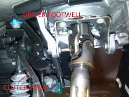 See C0838 in engine