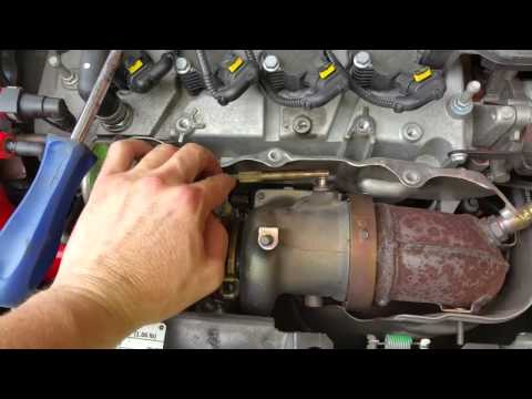 See C0838 in engine