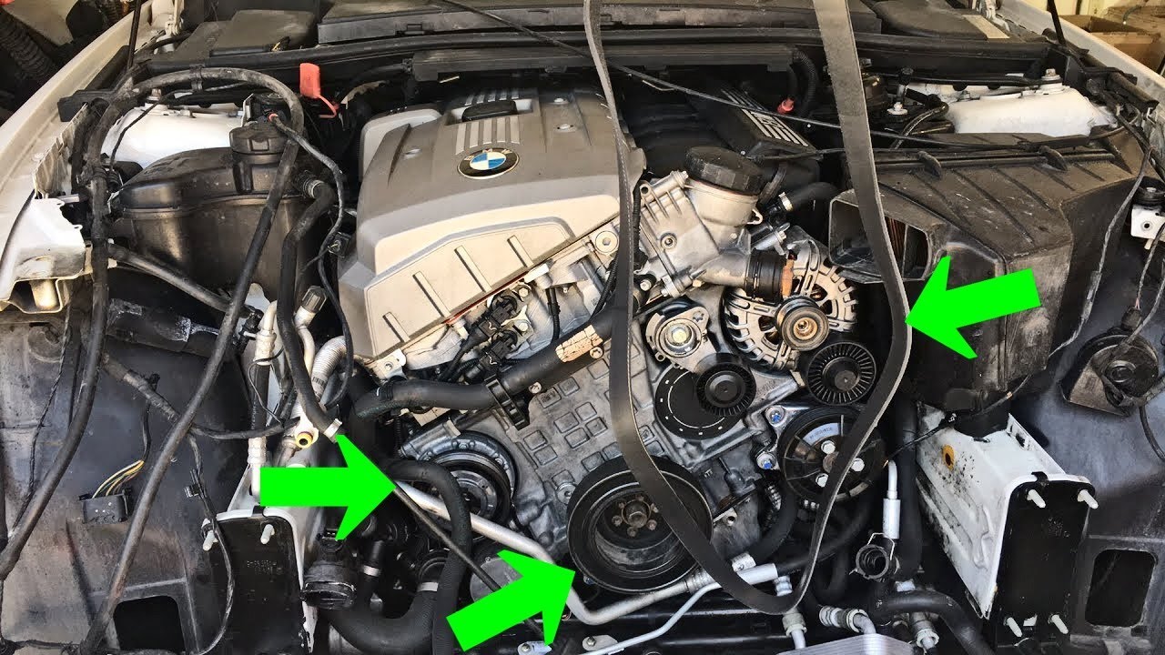 See C0838 in engine
