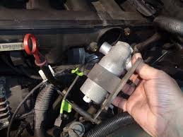 See C0838 in engine